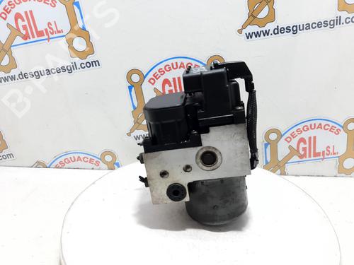 ABS pump CITROËN XSARA (N1) 2.0 HDi 90 | BP20740953M43 
