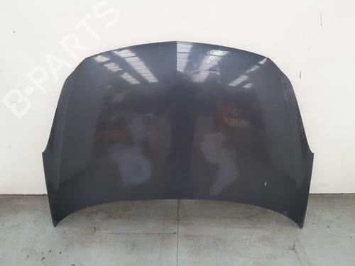 hood-opel-corsa-d-s07-2006-2007-2008-2009-2010-2011-2012-2013-2014-2015-34130709 main image