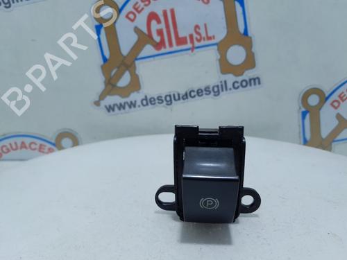 Used Switch CHEVROLET CAPTIVA (C100, C140) 2.2 D (163 hp) 20770054