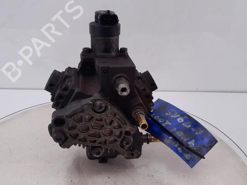 Used Injection pump PEUGEOT 207 (WA_, WC_) [2006-2015]  26961792