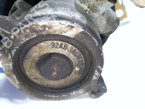 Steering pump FORD ESCORT V (AAL, ABL) 1.6 i 16V | BP20810908M99 