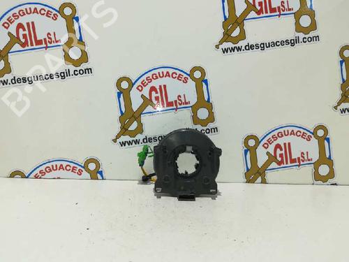 Squib airbag SUZUKI IGNIS II (MH)  | BP20798491C102 