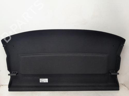 Used Rear parcel shelf PEUGEOT 308 II (LB_, LP_, LW_, LH_, L3_) [2013-2021]  28492163