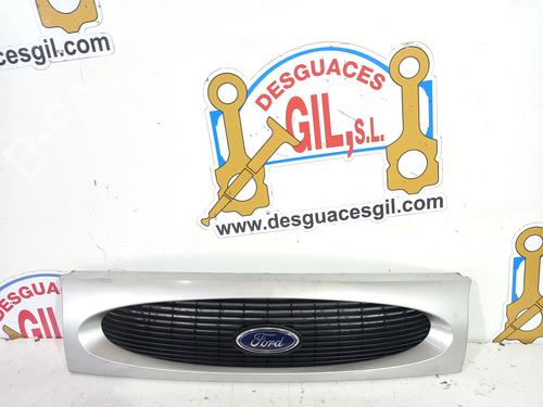 Used Grille FORD FIESTA IV (JA_, JB_) 1.8 D (60 hp) 20739728