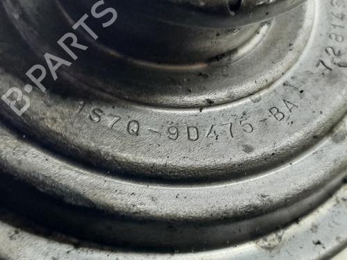 Egr FORD MONDEO III Turnier (BWY) | BP27277116M69