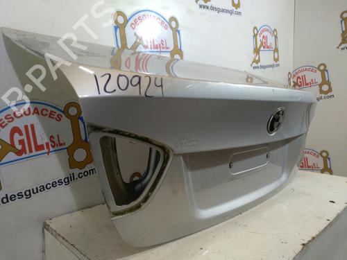 Tailgate BMW 3 (E90) 318 d | BP20744043C6 