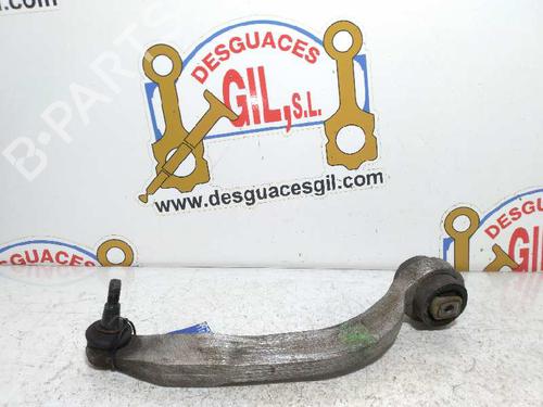 Right front suspension arm AUDI A4 B5 (8D2) 1.8 T | BP20800299M13 