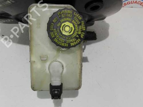 Brake master cylinder BMW 3 (E46) 320 d | BP20773249M77 