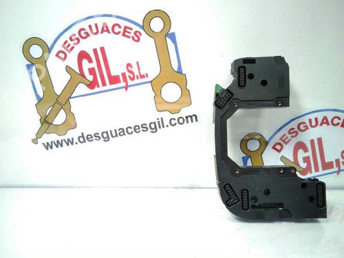 Electronic module AUDI A6 C6 (4F2) 2.0 TDI | BP20803176M83 