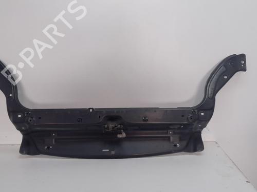 Used Crossmember CITROËN BERLINGO / BERLINGO FIRST MPV (MF_, GJK_, GFK_) 1.9 D (MFWJZ) (70 hp) 25005166