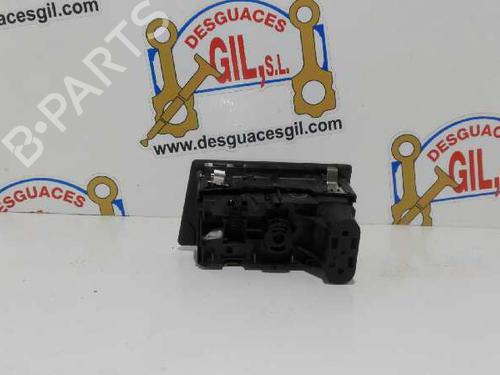 Headlight switch OPEL ZAFIRA / ZAFIRA FAMILY B (A05) 1.9 CDTI (M75) | BP20790863I24 