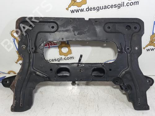 Subframe CITROËN XSARA (N1) 2.0 HDi 90 | BP20753218M9 