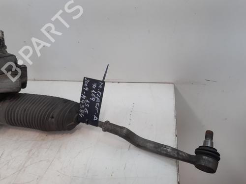 Steering rack MERCEDES-BENZ A-CLASS (W169) A 160 (169.031, 169.331) | BP37669984M22 - Image 3