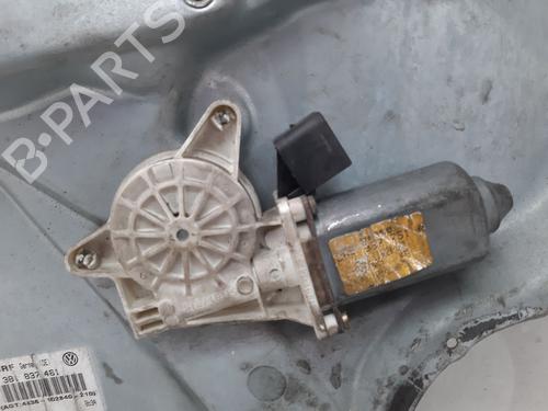 Front left window mechanism VW PASSAT B5 (3B2) | BP34134959C22 - Image 2