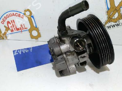 Used Steering pump HYUNDAI ELANTRA III Saloon (XD) 2.0 CRDi (113 hp) 20786239