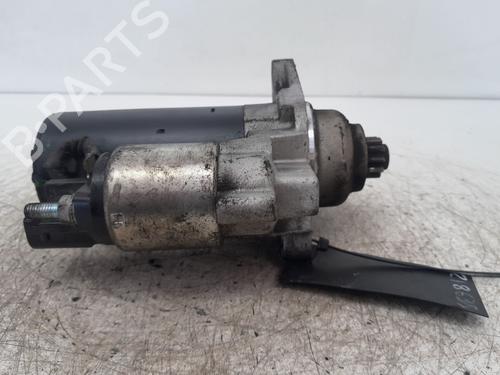 Starter SEAT LEON (1P1) | BP39189951M8 - Image 3
