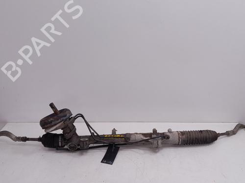 BP29454180M22 main image