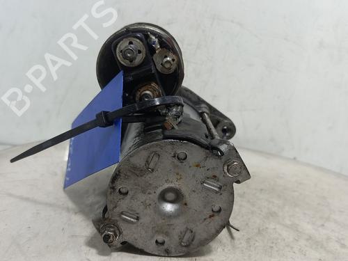 Starter OPEL CORSA D (S07)  | BP21575244M8 