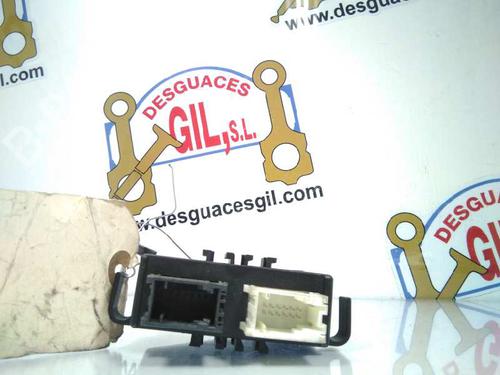 Elektronisk modul BMW 3 (E46) 320 d | BP20802557M83 