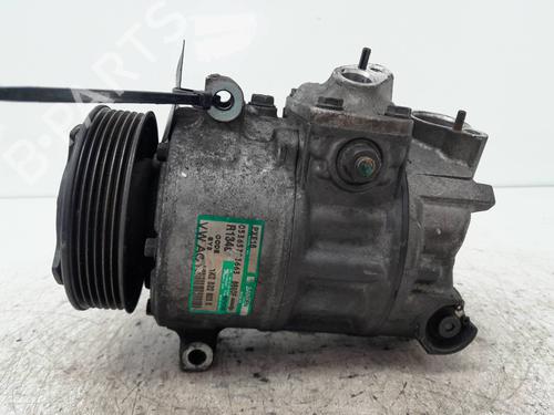 ac-compressor-seat-leon-1p1-2005-2006-2007-2008-2009-2010-2011-2012-2013-39190591 main image