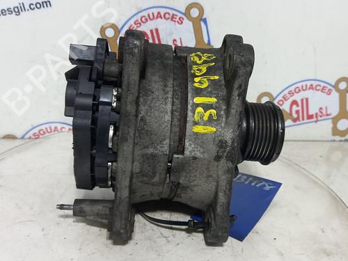 Alternator SEAT IBIZA II (6K1) 1.9 TDI | BP20749159M7 