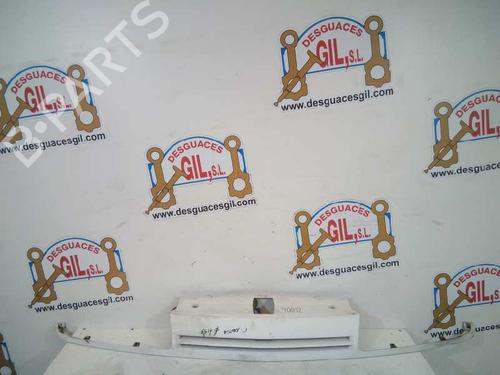 Used Grille CITROËN XANTIA (X1_, X2_) 1.9 D (69 hp) 20732516