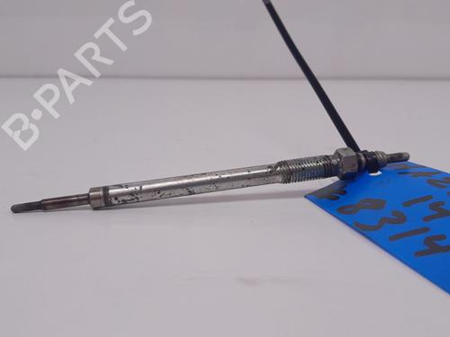 BP25671945O1 main image