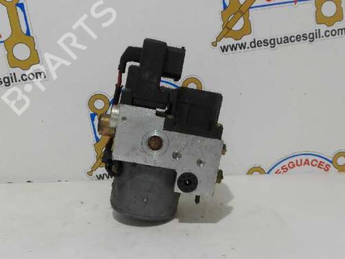 ABS pump FORD MONDEO II (BAP) 1.8 TD | BP20786349M43 