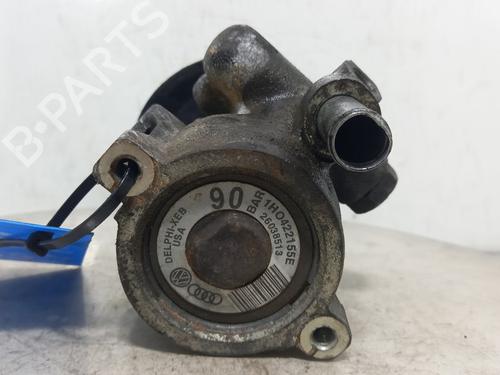 Steering pump VW GOLF III (1H1)  | BP20773063M99 