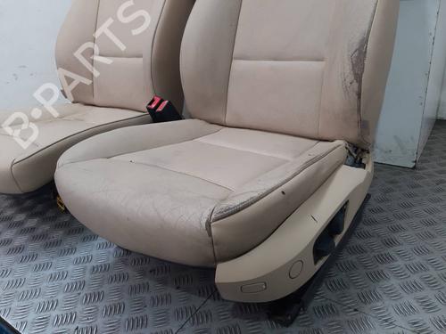 Setesett BMW X1 (E84) sDrive 20 d | BP38935735C78 - Image 3