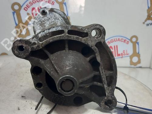 Starter CITROËN SAXO (S0, S1) 1.5 D | BP20770753M8 