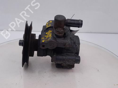Used Steering pump Steering pump SEAT CORDOBA (6K2) [1999-2002] 36114127 36114127