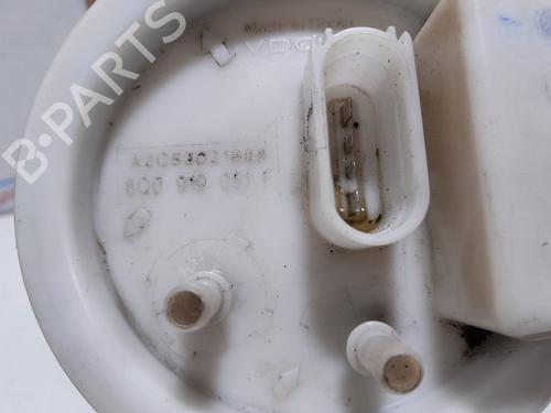 Fuel pump SEAT IBIZA III (6L1)  | BP20768986M76 