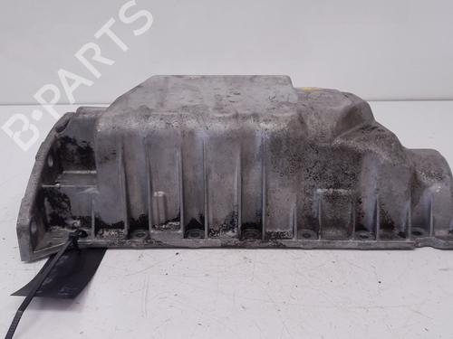 Used Oil sump RENAULT MEGANE I (BA0/1_) 1.9 D Eco (BA0A, BA0U, BA0R) (64 hp) 31314084