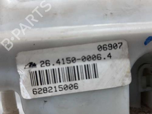 Brake master cylinder DODGE CALIBER 2.0 CRD | BP20769757M77 