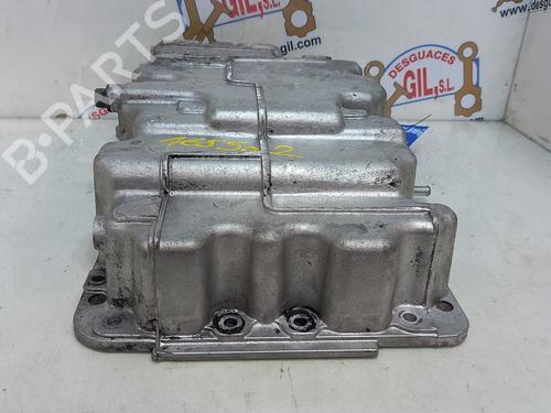 Oil sump LAND ROVER FREELANDER I (L314) 2.0 DI 4x4 | BP20770434M115