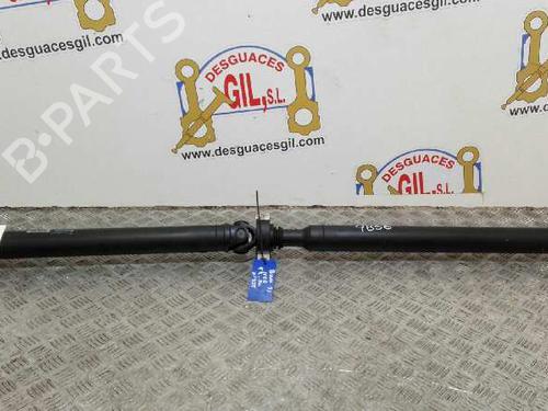 Used Driveshaft BMW 1 (F21) [2011-2019]  20775107