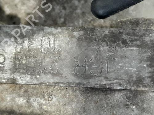 Gearbox SEAT LEON (1P1) | BP36432413M3 - Image 6