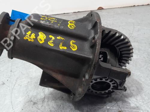 Used Rear differential SUZUKI VITARA (ET) HDI (SE 420HDI) (87 hp) 29906526