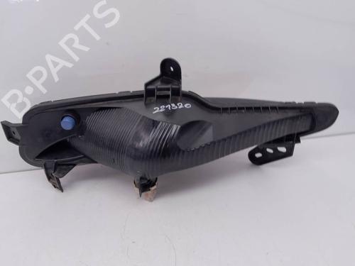 Left front indicator RENAULT MEGANE IV Hatchback (B9A/M/N_) 1.5 dCi 110 (B9A3) | BP39191415C32 - Image 2
