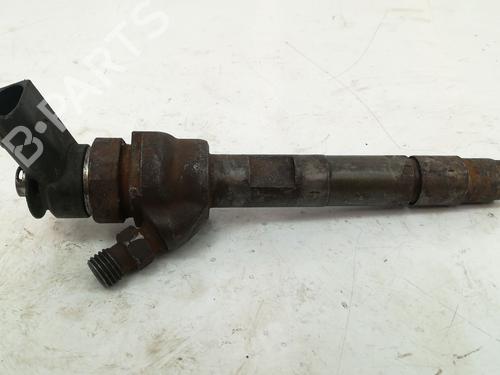Used Injector Injector BMW 1 (E87) 120 d (163 hp) 35965682 35965682