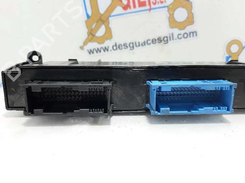 Elektronische module BMW 3 (E90) 320 d | BP20731695M83 