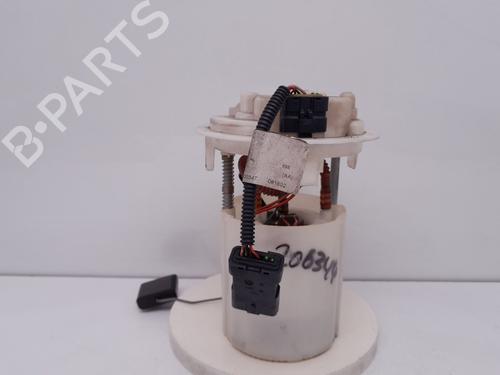 Used Fuel pump Fuel pump CITROËN C4 Grand Picasso I (UA_) 2.0 i 16V (140 hp) 34134680 34134680