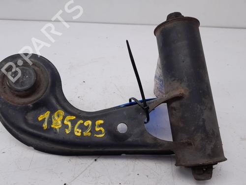 Used Left front suspension arm MERCEDES-BENZ C-CLASS (W202) [1993-2000]  27626583