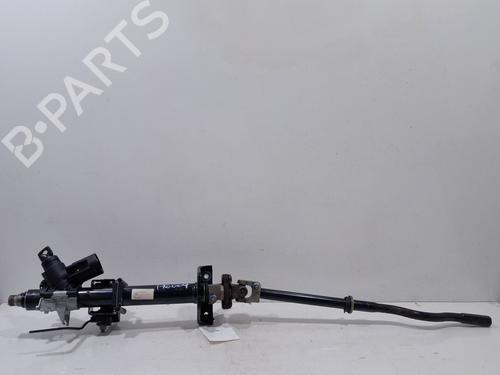 BP24366990M21 main image