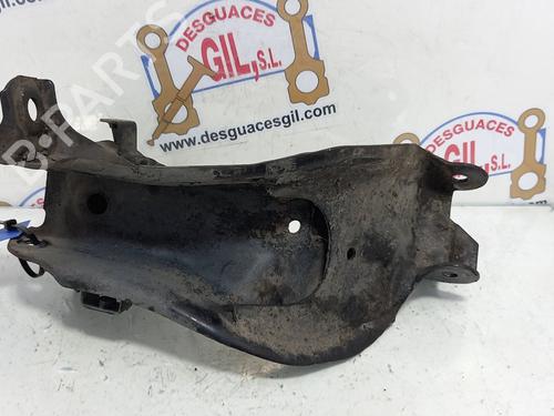 Other NISSAN PRIMERA Hatchback (P11) 1.6 16V | BP20770153O1 