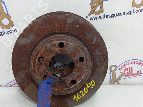 Andre MERCEDES-BENZ B-CLASS Sports Tourer (W246, W242) B 180 CDI / d (246.212) (109 hp) 20768593