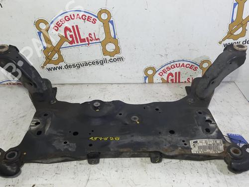 Used Subframe FORD FOCUS III 1.6 Ti (105 hp) 20764827