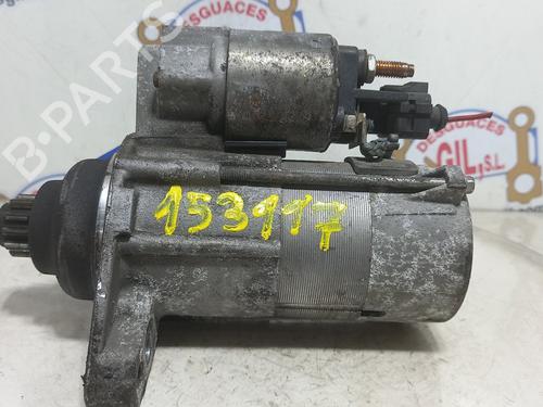 Starter SEAT IBIZA IV SC (6J1, 6P5) | BP20761585M8