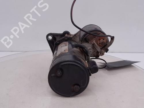 Starter OPEL CORSA A Hatchback (S83) 1.2 (F08, M08, F68, M68) | BP29731660M8 